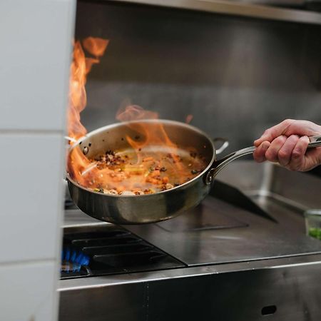 Sure Hotel By Best Western Châteauroux 외부 사진