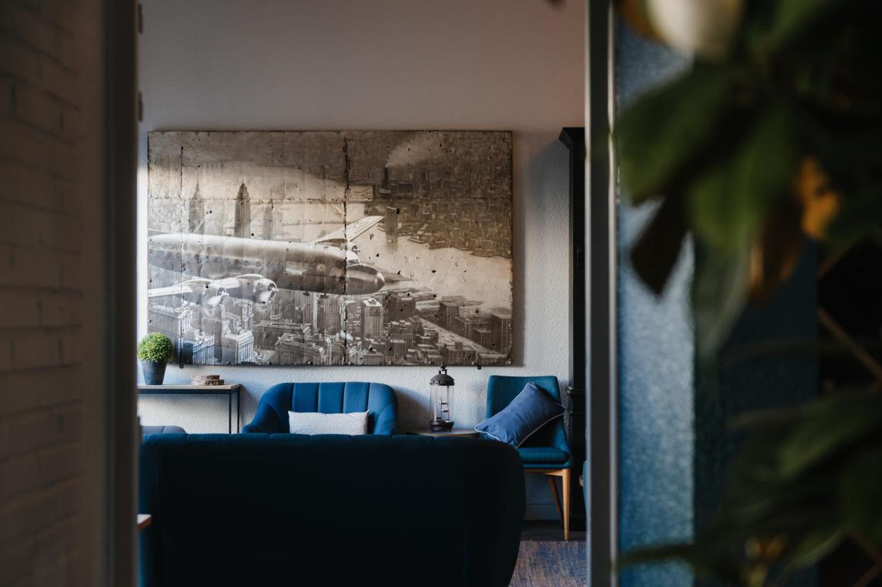 Sure Hotel By Best Western Châteauroux 외부 사진