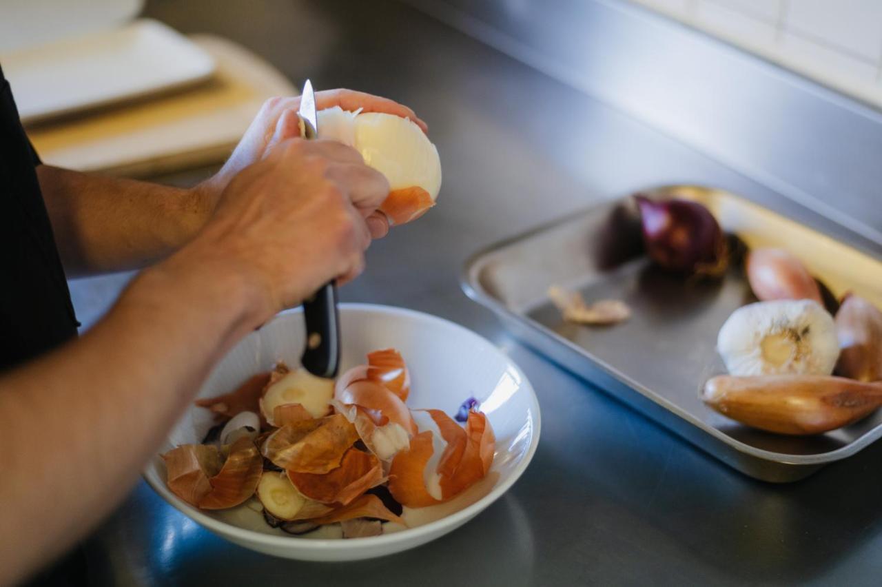 Sure Hotel By Best Western Châteauroux 외부 사진