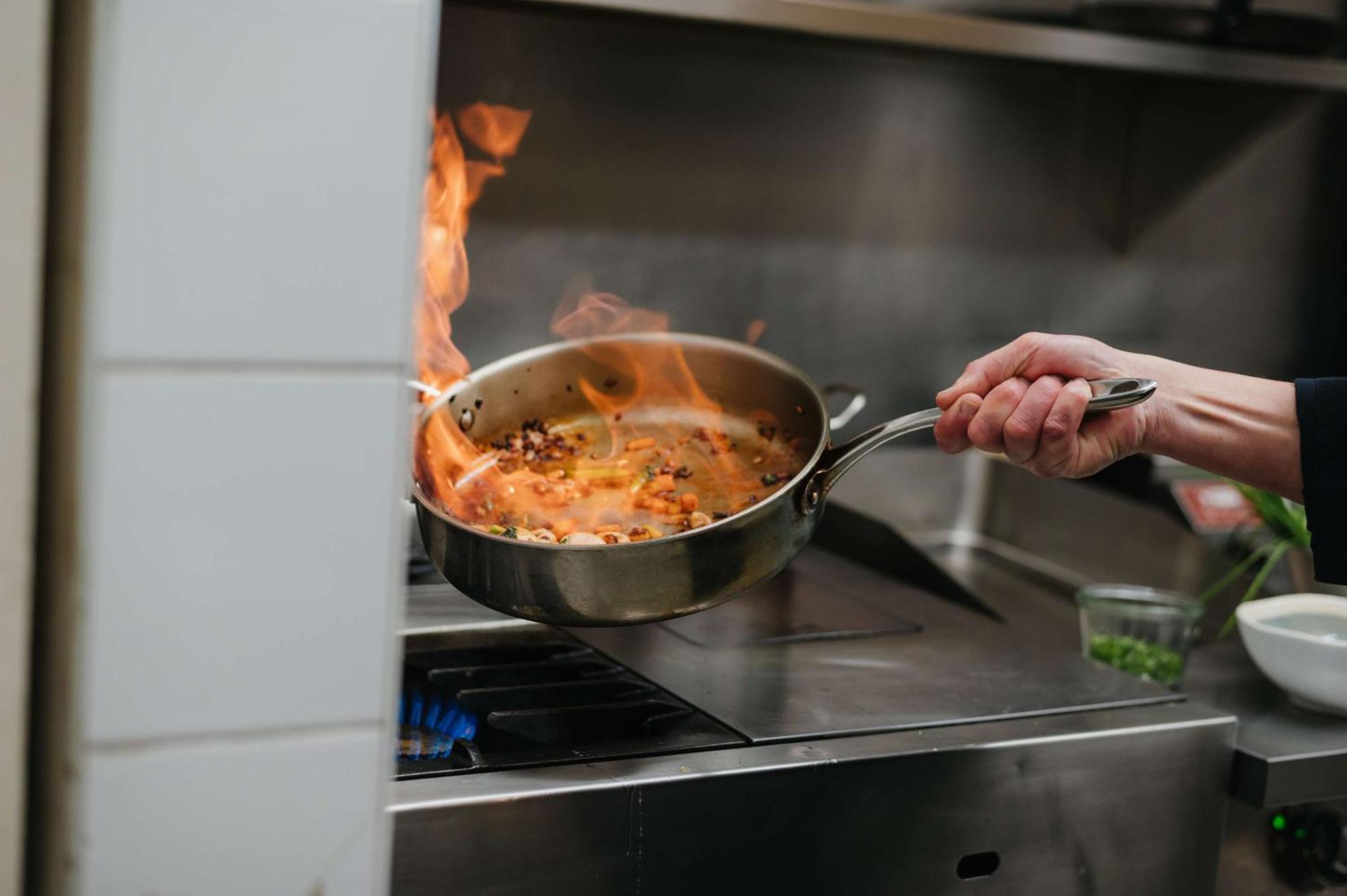 Sure Hotel By Best Western Châteauroux 외부 사진