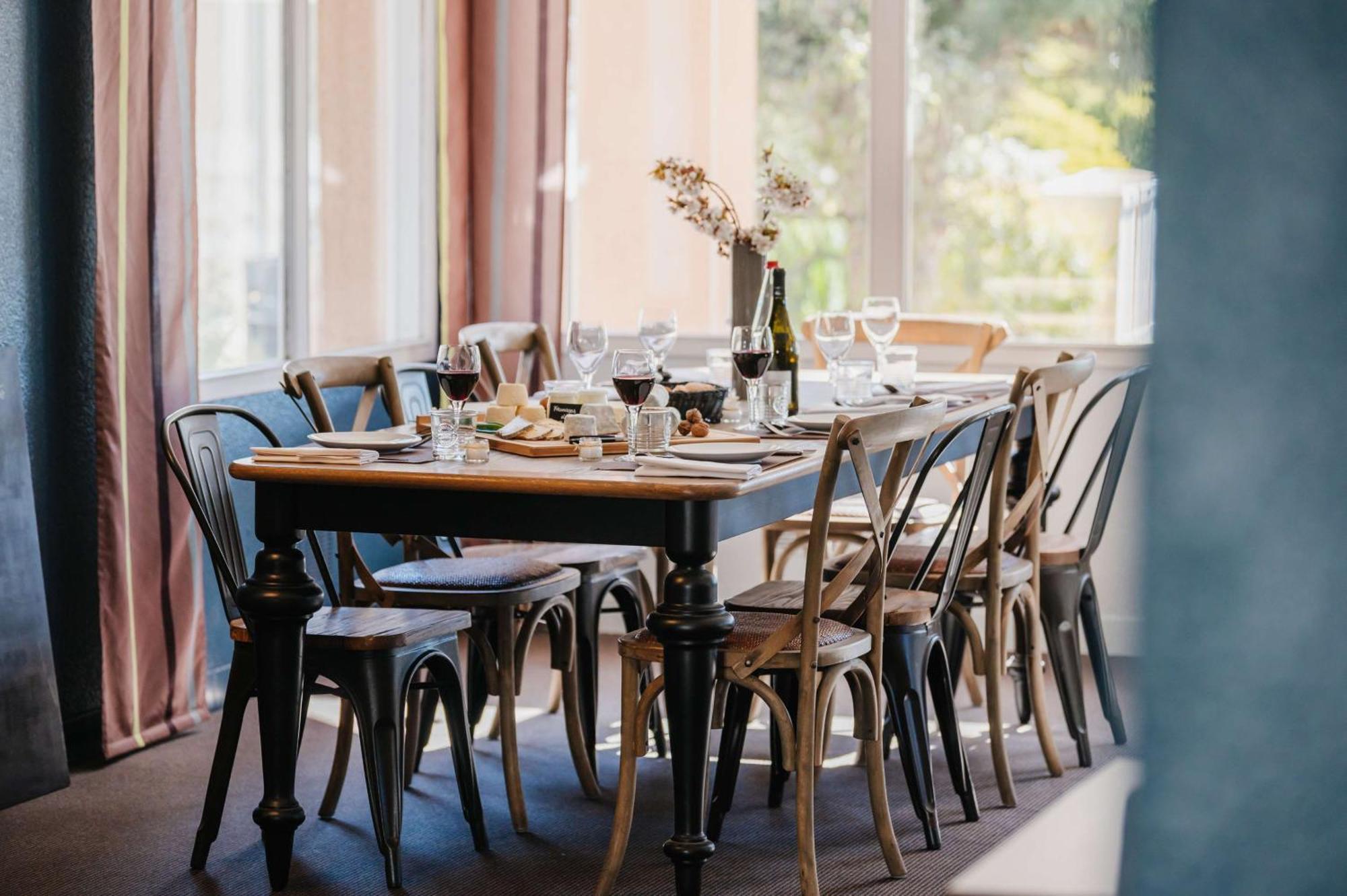 Sure Hotel By Best Western Châteauroux 외부 사진
